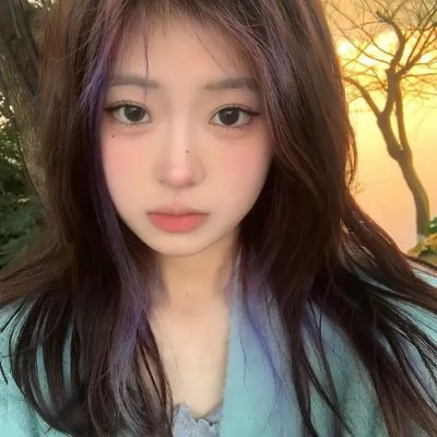 东京白日梦女