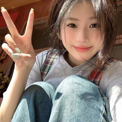 加油！同期酱
