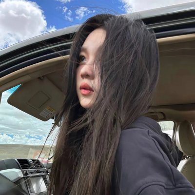 灵臆事件