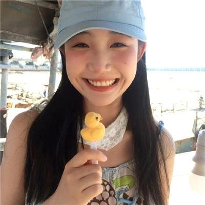 金刚之子