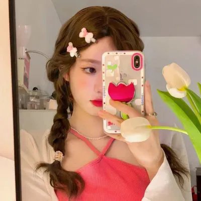 仿声灵