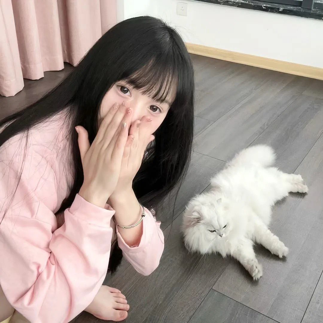 52赫兹的鲸鱼