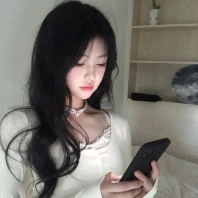 大好时光
