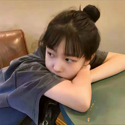 爱在深秋