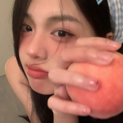 逍遥天堂