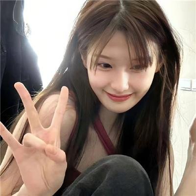 好像一条狗