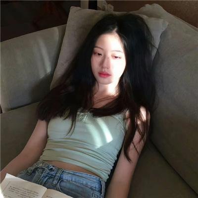 印度之夏 第一季