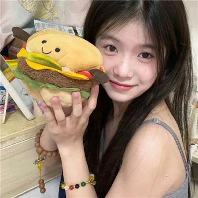 隔离的世界