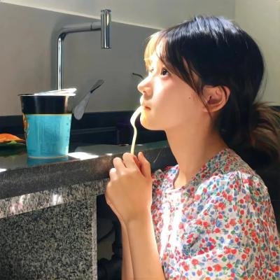 有意求凰