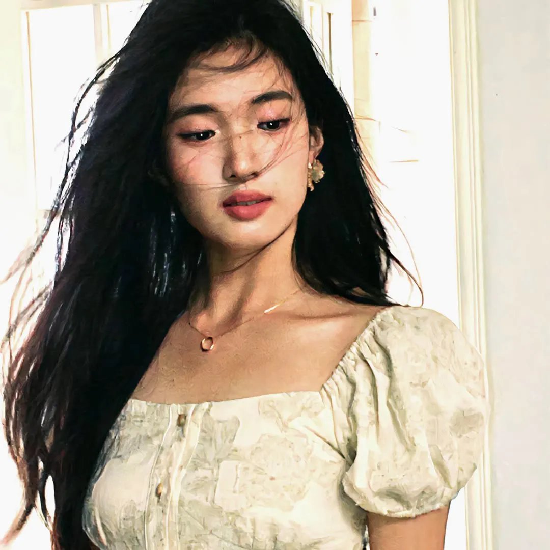微笑妈妈