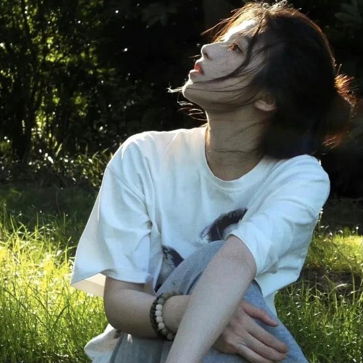 夫妇之道