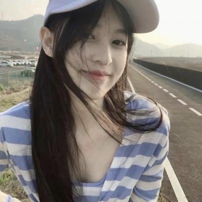 偷听女人心