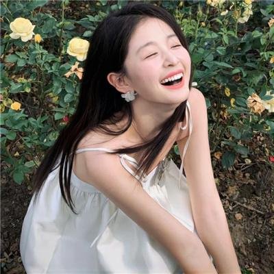 逃离蜘蛛头
