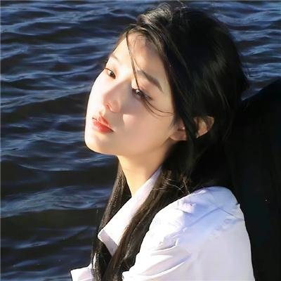 比夜更黑