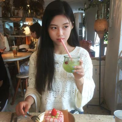 完美娇妻养成班