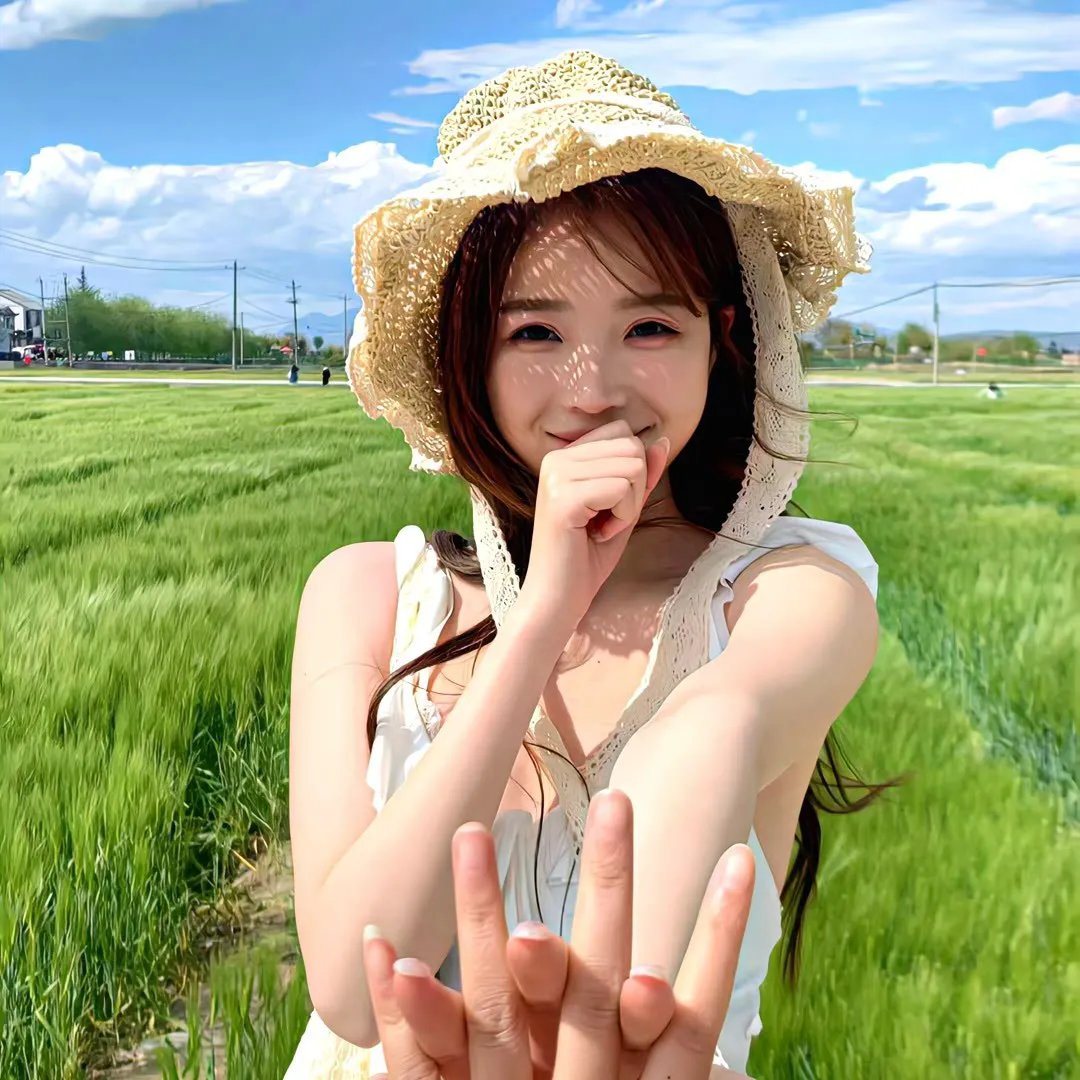 坐立不安
