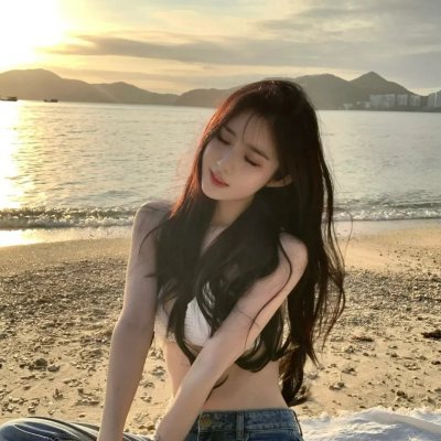 坎特维尔的幽灵