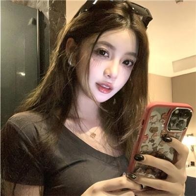 使者