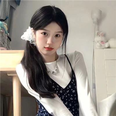 星际宝贝