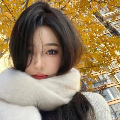 白发魔女外传