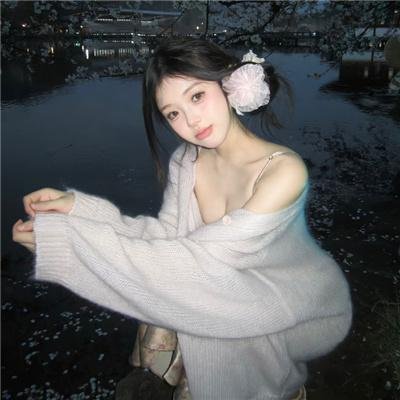 悲伤逆流成河