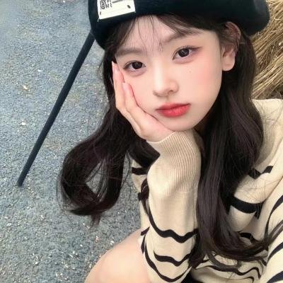 选个家来爱