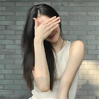 黄金潮