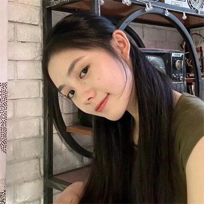 末陨回声
